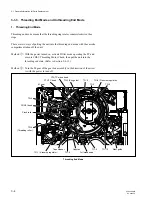 Preview for 90 page of Sony GY-8240FC Maintenance Manual