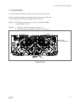 Preview for 93 page of Sony GY-8240FC Maintenance Manual