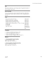 Preview for 95 page of Sony GY-8240FC Maintenance Manual