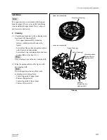 Preview for 97 page of Sony GY-8240FC Maintenance Manual