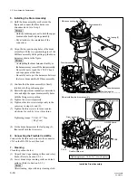 Preview for 104 page of Sony GY-8240FC Maintenance Manual