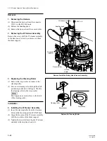 Preview for 110 page of Sony GY-8240FC Maintenance Manual