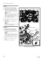 Preview for 114 page of Sony GY-8240FC Maintenance Manual