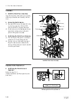 Preview for 126 page of Sony GY-8240FC Maintenance Manual