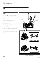 Preview for 134 page of Sony GY-8240FC Maintenance Manual