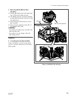 Preview for 141 page of Sony GY-8240FC Maintenance Manual