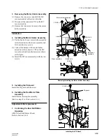 Preview for 145 page of Sony GY-8240FC Maintenance Manual