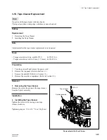 Preview for 149 page of Sony GY-8240FC Maintenance Manual