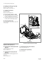 Preview for 158 page of Sony GY-8240FC Maintenance Manual