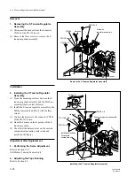 Preview for 160 page of Sony GY-8240FC Maintenance Manual