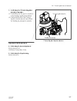 Preview for 163 page of Sony GY-8240FC Maintenance Manual