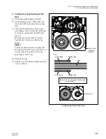 Preview for 173 page of Sony GY-8240FC Maintenance Manual