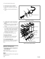 Preview for 178 page of Sony GY-8240FC Maintenance Manual