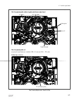 Preview for 191 page of Sony GY-8240FC Maintenance Manual