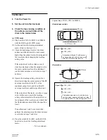 Preview for 193 page of Sony GY-8240FC Maintenance Manual