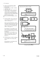 Preview for 194 page of Sony GY-8240FC Maintenance Manual