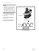 Preview for 204 page of Sony GY-8240FC Maintenance Manual