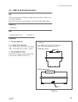 Preview for 211 page of Sony GY-8240FC Maintenance Manual