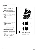 Preview for 212 page of Sony GY-8240FC Maintenance Manual