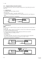 Preview for 218 page of Sony GY-8240FC Maintenance Manual