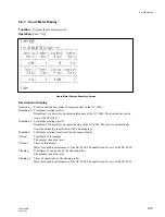 Preview for 231 page of Sony GY-8240FC Maintenance Manual