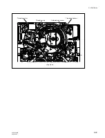 Preview for 249 page of Sony GY-8240FC Maintenance Manual