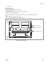 Preview for 253 page of Sony GY-8240FC Maintenance Manual