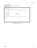 Preview for 263 page of Sony GY-8240FC Maintenance Manual