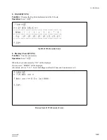 Preview for 265 page of Sony GY-8240FC Maintenance Manual