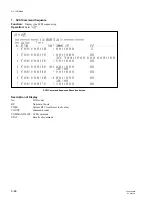 Preview for 282 page of Sony GY-8240FC Maintenance Manual