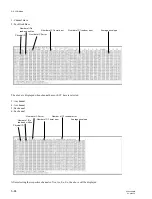 Preview for 300 page of Sony GY-8240FC Maintenance Manual