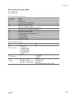 Preview for 307 page of Sony GY-8240FC Maintenance Manual