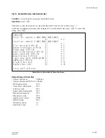 Preview for 327 page of Sony GY-8240FC Maintenance Manual