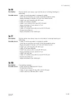 Preview for 373 page of Sony GY-8240FC Maintenance Manual