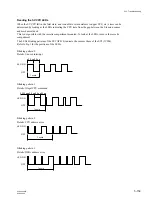 Preview for 375 page of Sony GY-8240FC Maintenance Manual