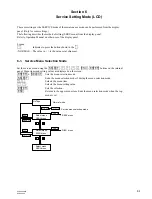 Preview for 399 page of Sony GY-8240FC Maintenance Manual