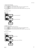 Preview for 405 page of Sony GY-8240FC Maintenance Manual