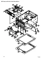 Предварительный просмотр 430 страницы Sony GY-8240FC Maintenance Manual