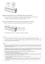 Preview for 70 page of Sony h.ear go 2 Help Manual