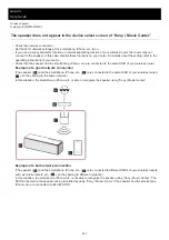 Preview for 205 page of Sony h.ear go 2 Help Manual