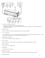 Предварительный просмотр 44 страницы Sony H.ear go SRS-HG1 Help Manual