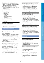 Preview for 86 page of Sony Handycam 4-124-311-12(1) Handbook