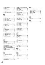 Preview for 108 page of Sony Handycam 4-170-893-12(1) Handbook