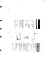 Предварительный просмотр 4 страницы Sony Handycam CCD-F45 Service Manual