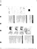 Предварительный просмотр 8 страницы Sony Handycam CCD-F45 Service Manual