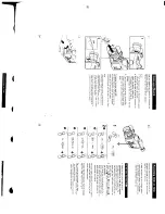 Предварительный просмотр 10 страницы Sony Handycam CCD-F45 Service Manual