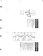 Предварительный просмотр 14 страницы Sony Handycam CCD-F45 Service Manual