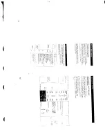 Предварительный просмотр 16 страницы Sony Handycam CCD-F45 Service Manual