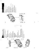 Preview for 3 page of Sony Handycam CCD-F50 Operating Instructions Manual