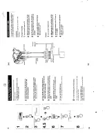 Preview for 23 page of Sony Handycam CCD-F50 Operating Instructions Manual